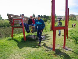 Stefan Schuster 2025