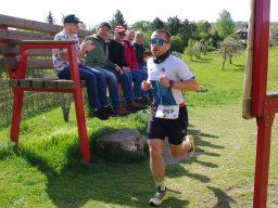 Stefan Schuster 2025