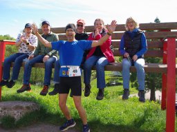 Stefan Schuster 2025