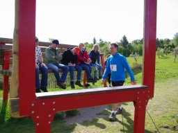 Stefan Schuster 2025