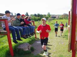 Stefan Schuster 2025