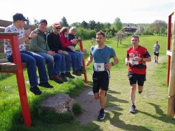 Stefan Schuster 2025