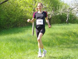 Stefan Schuster 2025