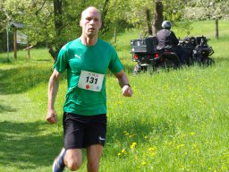 Stefan Schuster 2025