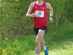 Stefan Schuster 2025