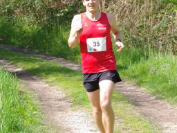 Stefan Schuster 2025