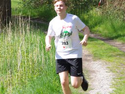 Stefan Schuster 2025