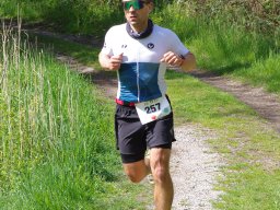 Stefan Schuster 2025