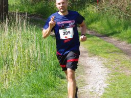 Stefan Schuster 2025