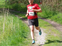 Stefan Schuster 2025