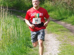 Stefan Schuster 2025