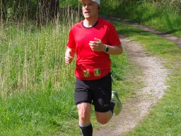 Stefan Schuster 2025