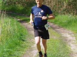 Stefan Schuster 2025