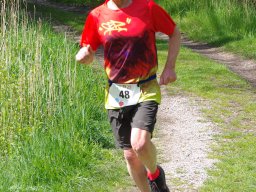 Stefan Schuster 2025