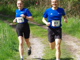 Stefan Schuster 2025