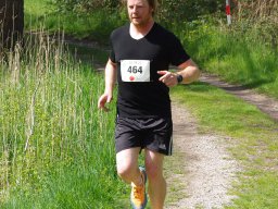 Stefan Schuster 2025