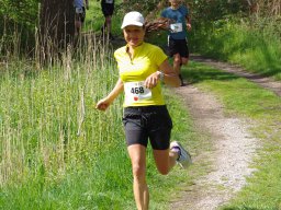 Stefan Schuster 2025