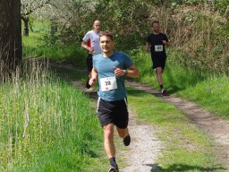 Stefan Schuster 2025