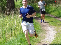 Stefan Schuster 2025