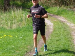 Stefan Schuster 2025