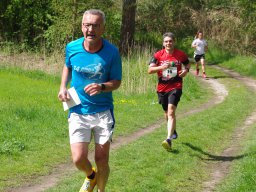 Stefan Schuster 2025