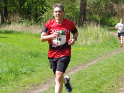 Stefan Schuster 2025