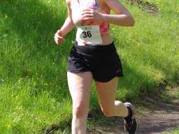 Stefan Schuster 2025