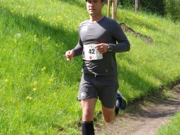 Stefan Schuster 2025