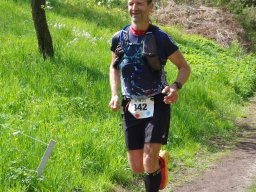 Stefan Schuster 2025