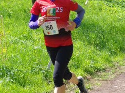 Stefan Schuster 2025