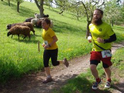 Stefan Schuster 2025