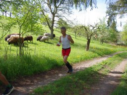 Stefan Schuster 2025