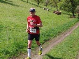 Stefan Schuster 2025