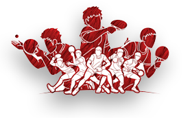 tt logo 2
