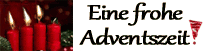 advent 2 2023 animiert