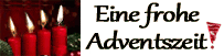 advent 4 2023 neu
