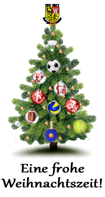 advent 1 2023 animiert