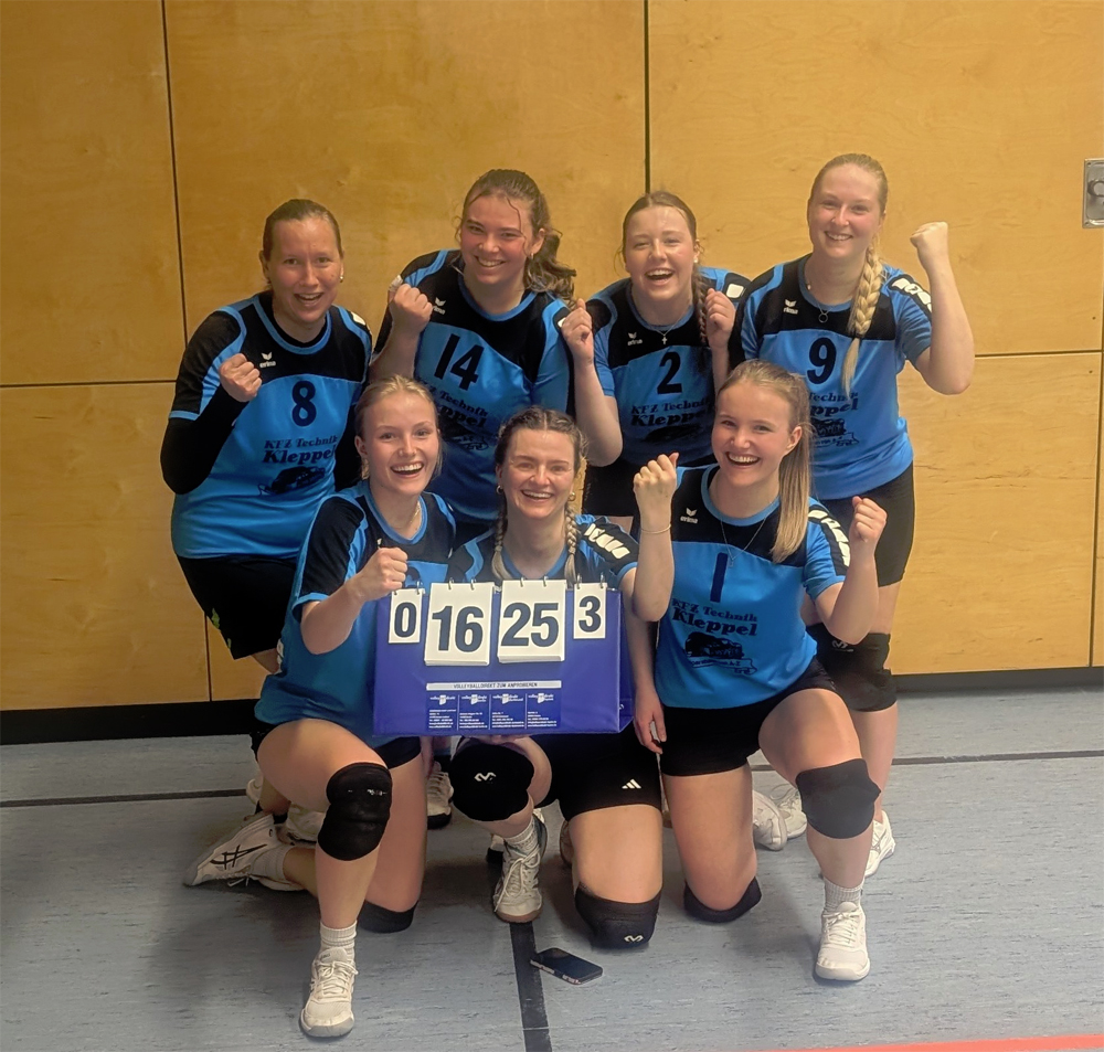 frauen sieg veitsbronn