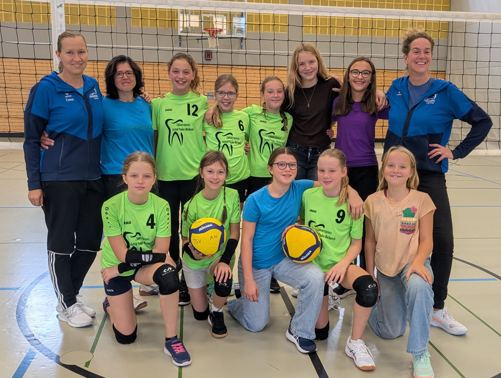 u13w