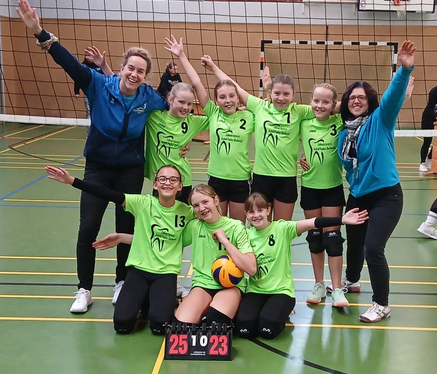 u14w