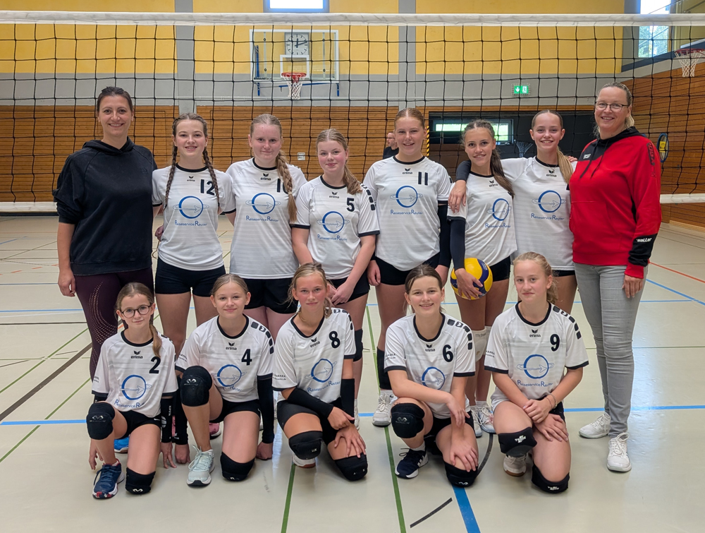 u13w