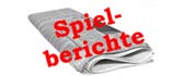 ergebnisdienst