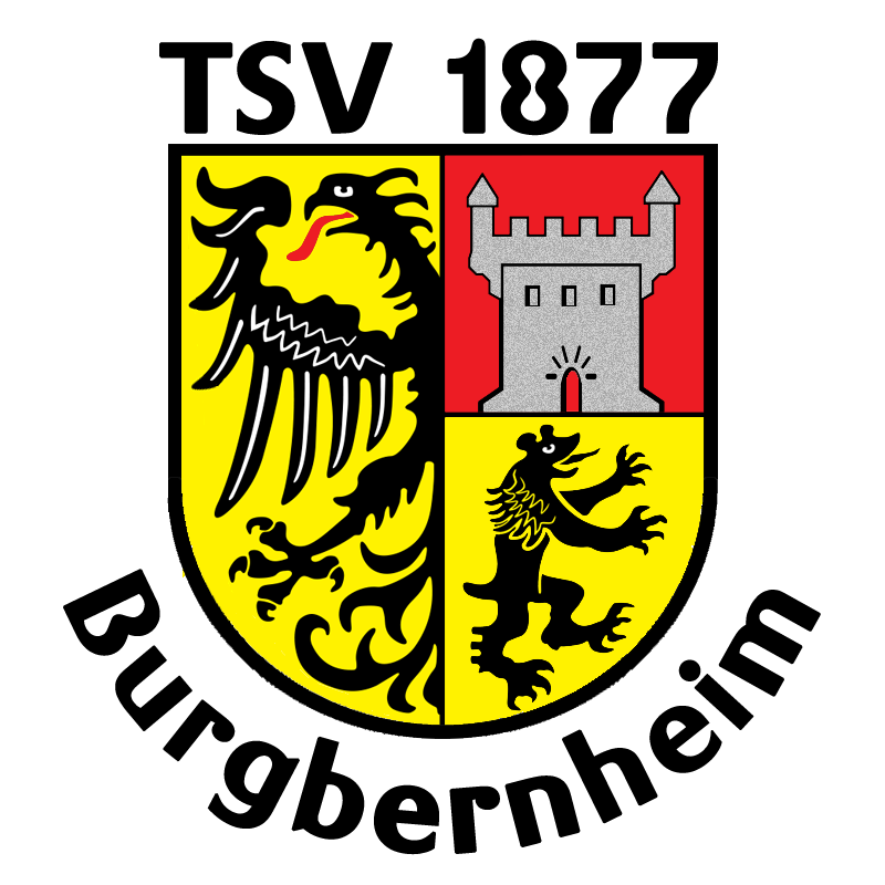 wappen tsv 180x180 white